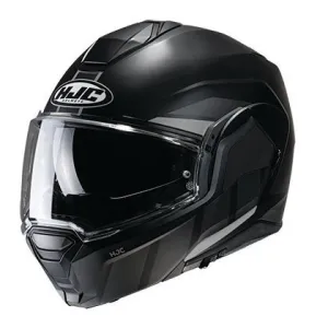 HJC i100 Modular Helmet Beis MC-5SF