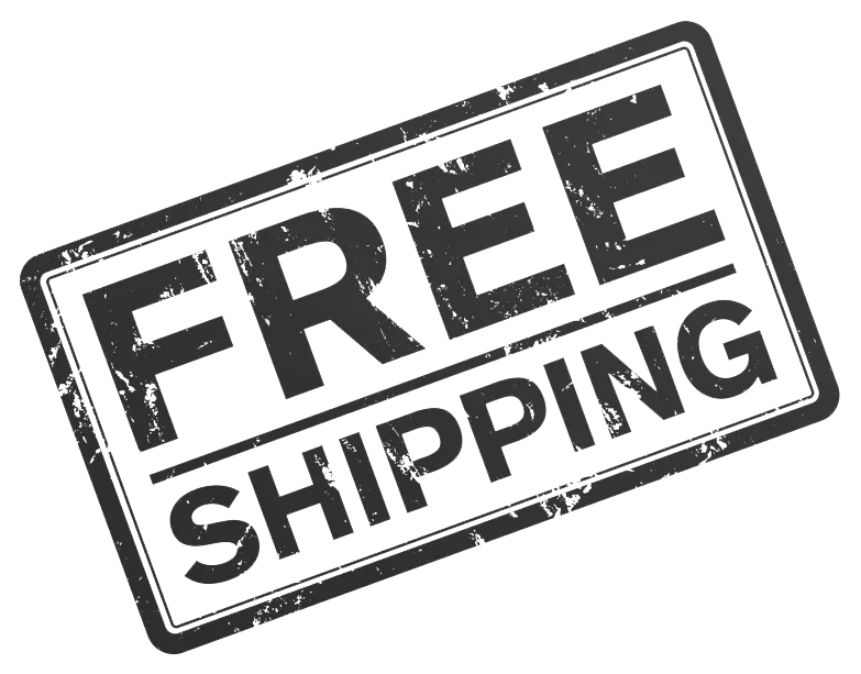 HJC i100 Modular Helmet Bluetooth Headset Matte Black
