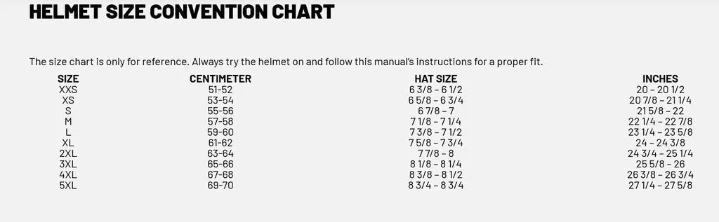 HJC i100 Modular Helmet Bluetooth Headset Titanium