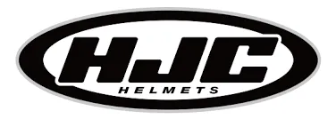 HJC i100 Pinlock Shield Gold Mirror HJ-36