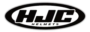 HJC i100 Pivot Kit
