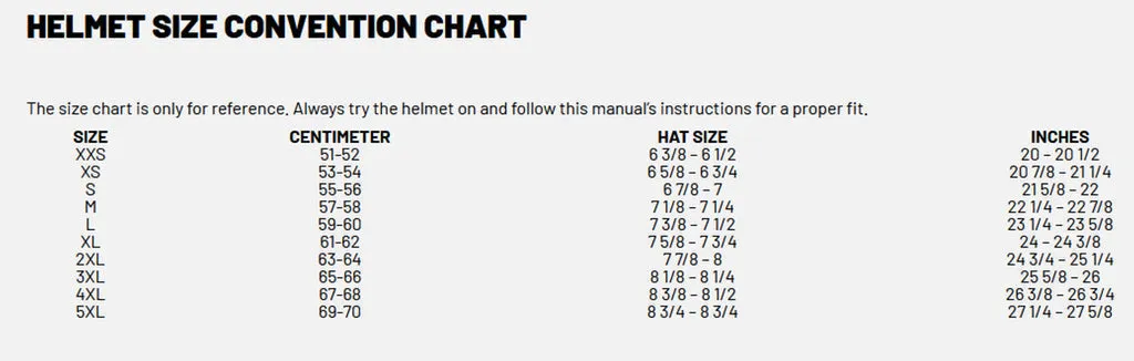 HJC i30 Bluetooth Helmet Slight Graphic MC-2SF Blue