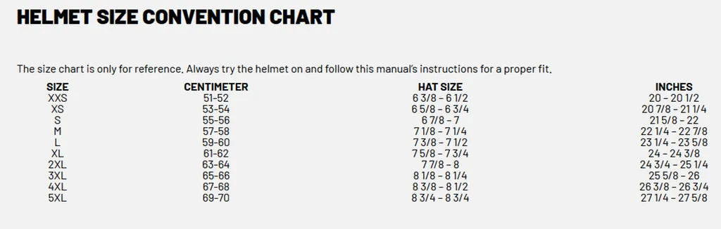 HJC i30 Open Face Helmet Matte Black
