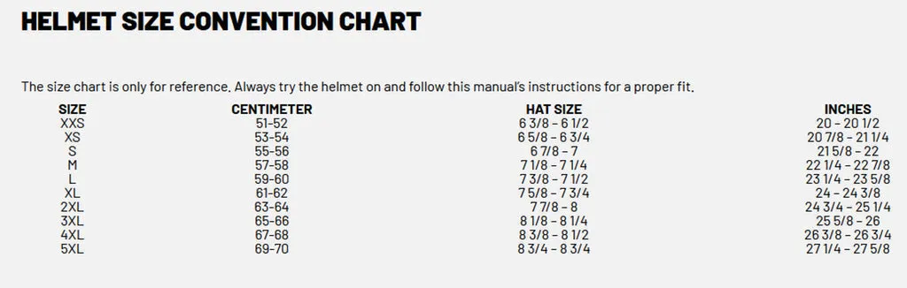 HJC i30 Open Face Helmet Slight Graphic MC-9 White