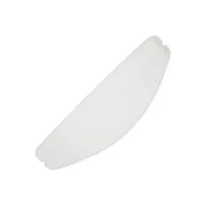 HJC i30 Pinlock Insert Clear