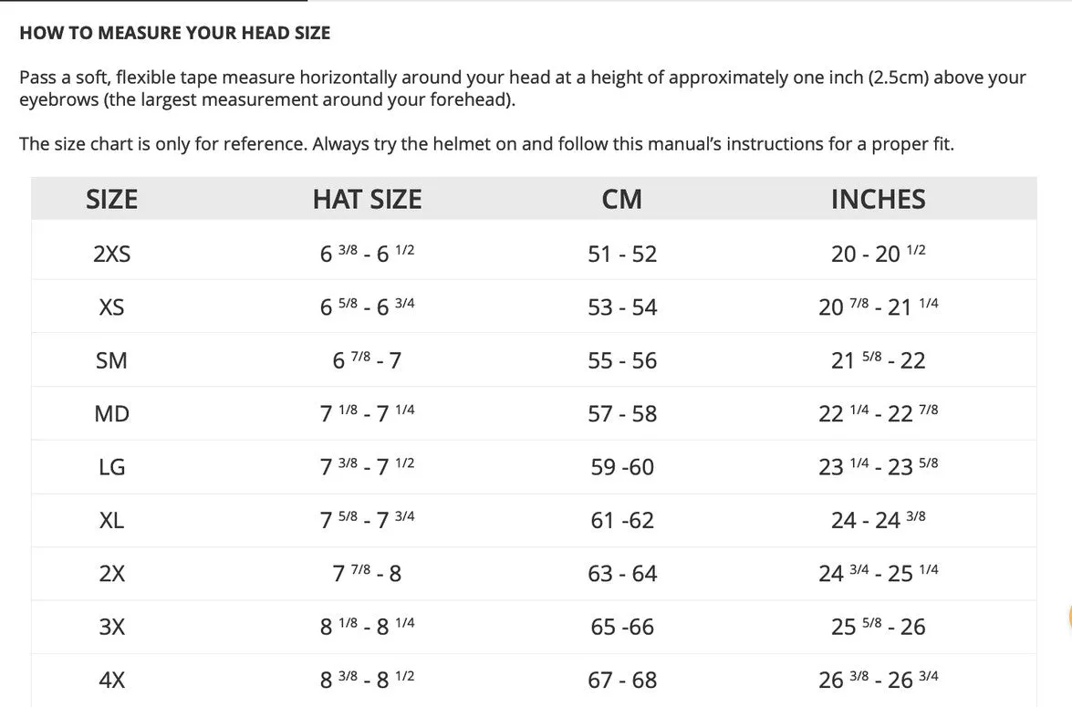 HJC i31 Open Face Helmet Tevis MC-5SF