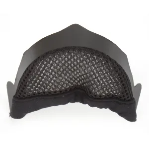 HJC i70 Helmet Chin Curtain