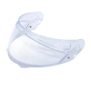 HJC i90 Frameless Snow Shield HJ-33