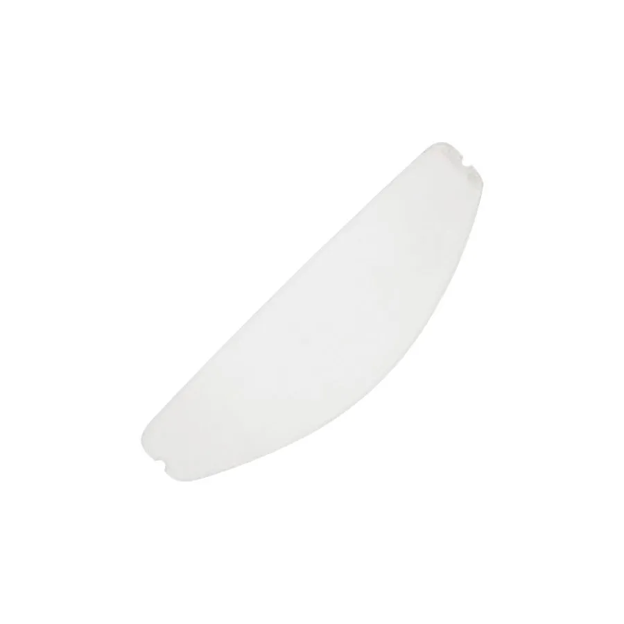 HJC i90 Pinlock Insert Clear