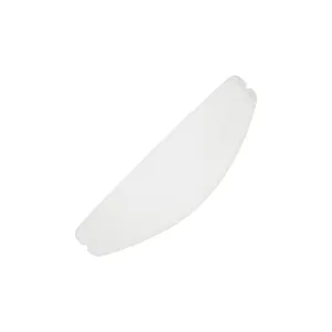 HJC i90 Pinlock Insert Clear