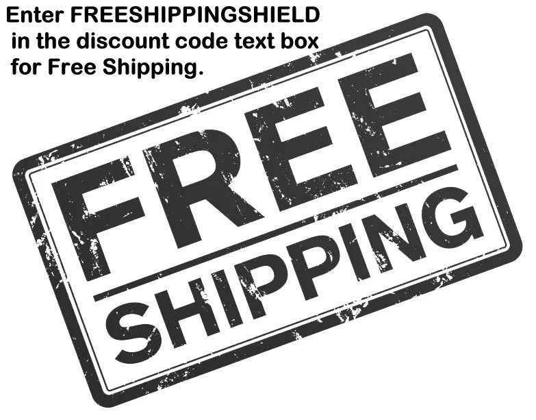 HJC i90  Pinlock Shield Silver Mirror HJ-33