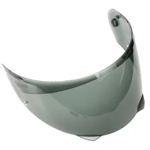 HJC i91 Dark Smoke Shield