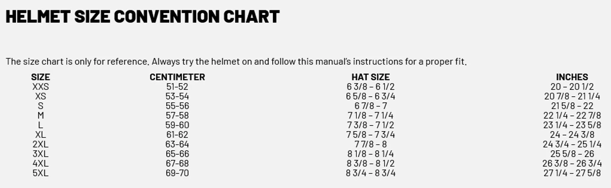 HJC i91 Modular Bluetooth Helmet Matte Titanium