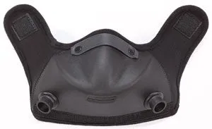 HJC  Snow Breath Guard CS-12 Air 5 CL-12