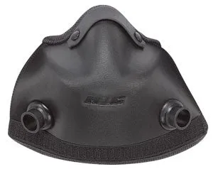 HJC  Snow Breath Guard FS-15
