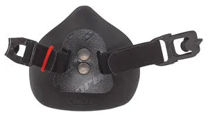 HJC  Snow Breath Guard SY-Max