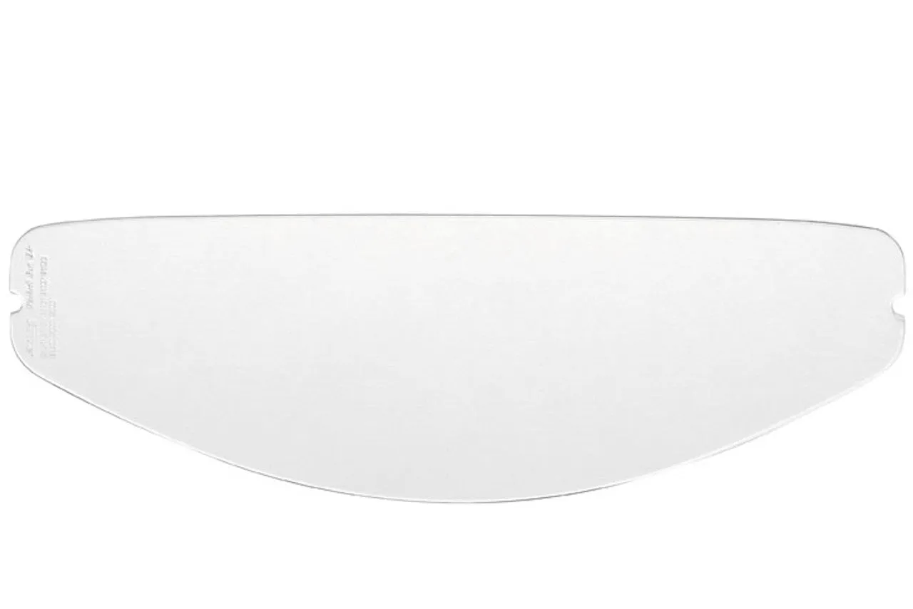 HJC V10 Pinlock Insert Clear HJ-41