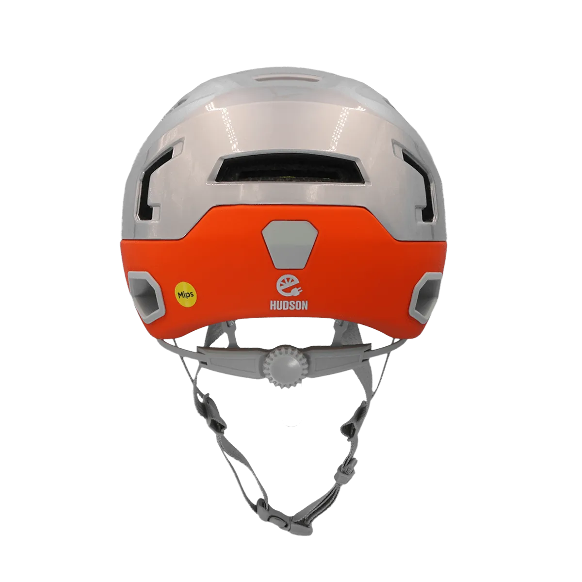 Hudson E-Bike Helmet (Barn Deal)