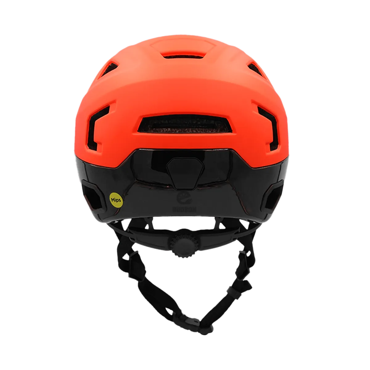 Hudson E-Bike Helmet (Barn Deal)