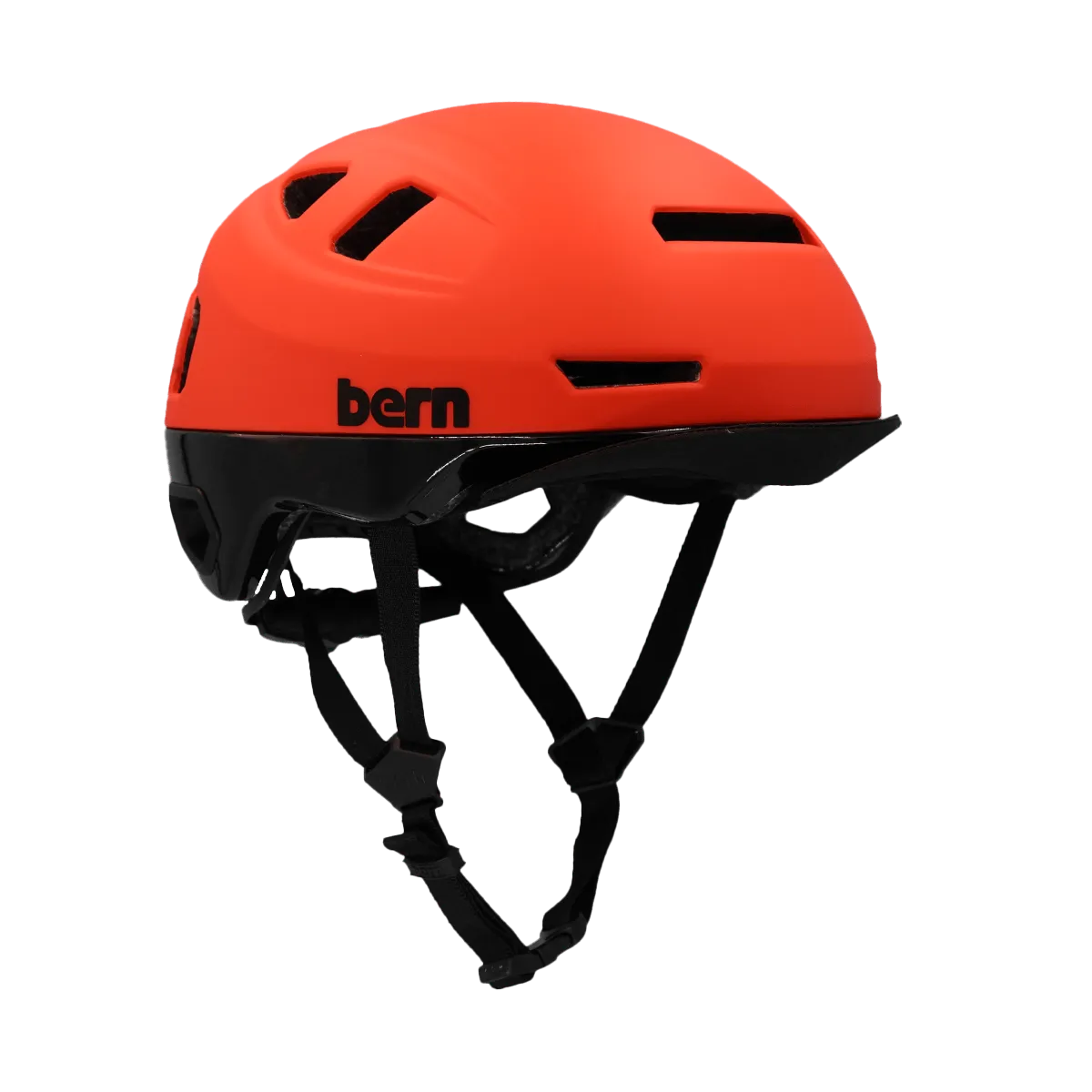 Hudson E-Bike Helmet (Barn Deal)