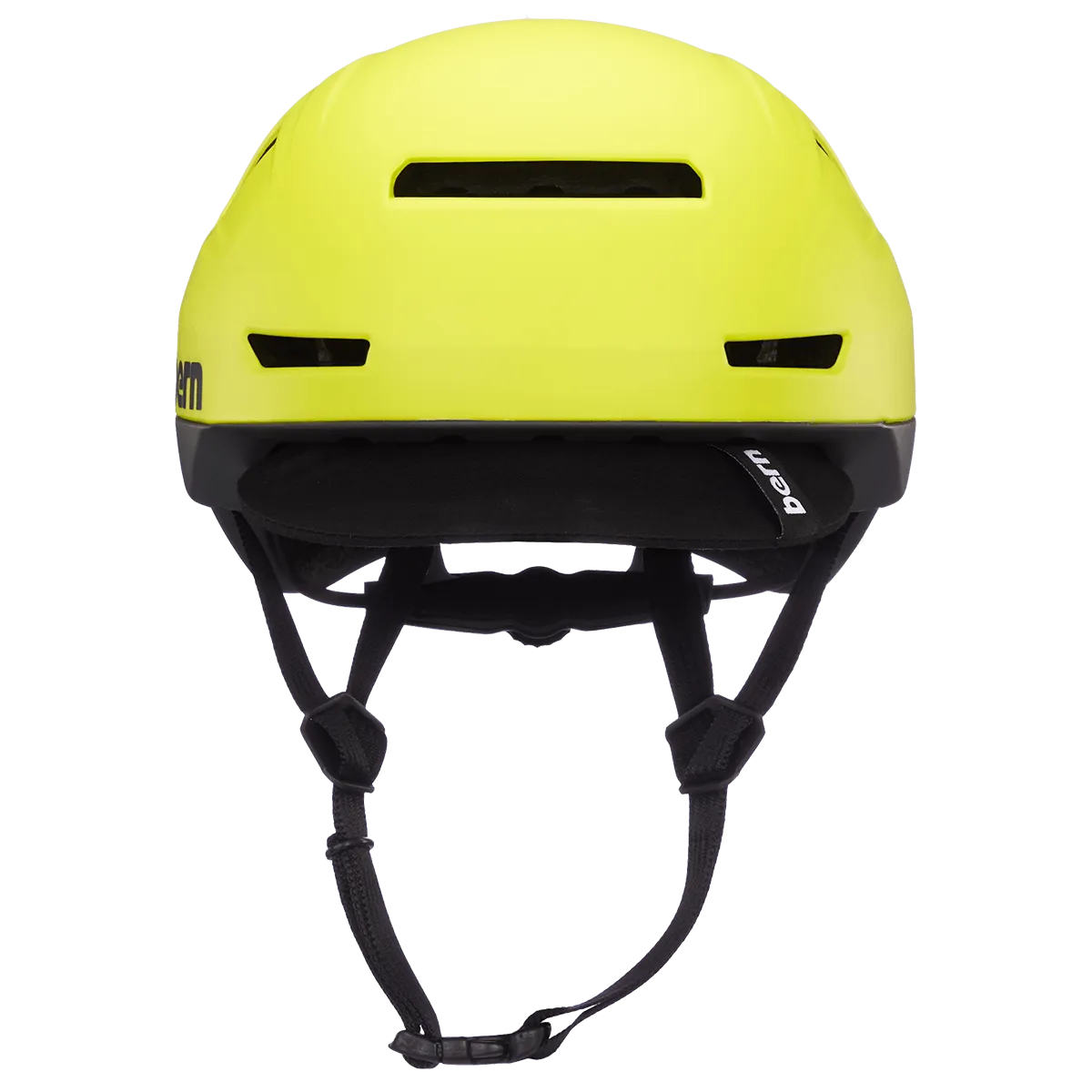 Hudson E-Bike Helmet (Barn Deal)
