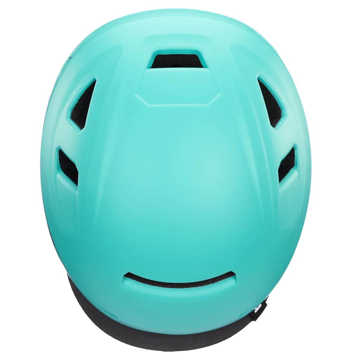 Hudson E-Bike Helmet (Barn Deal)