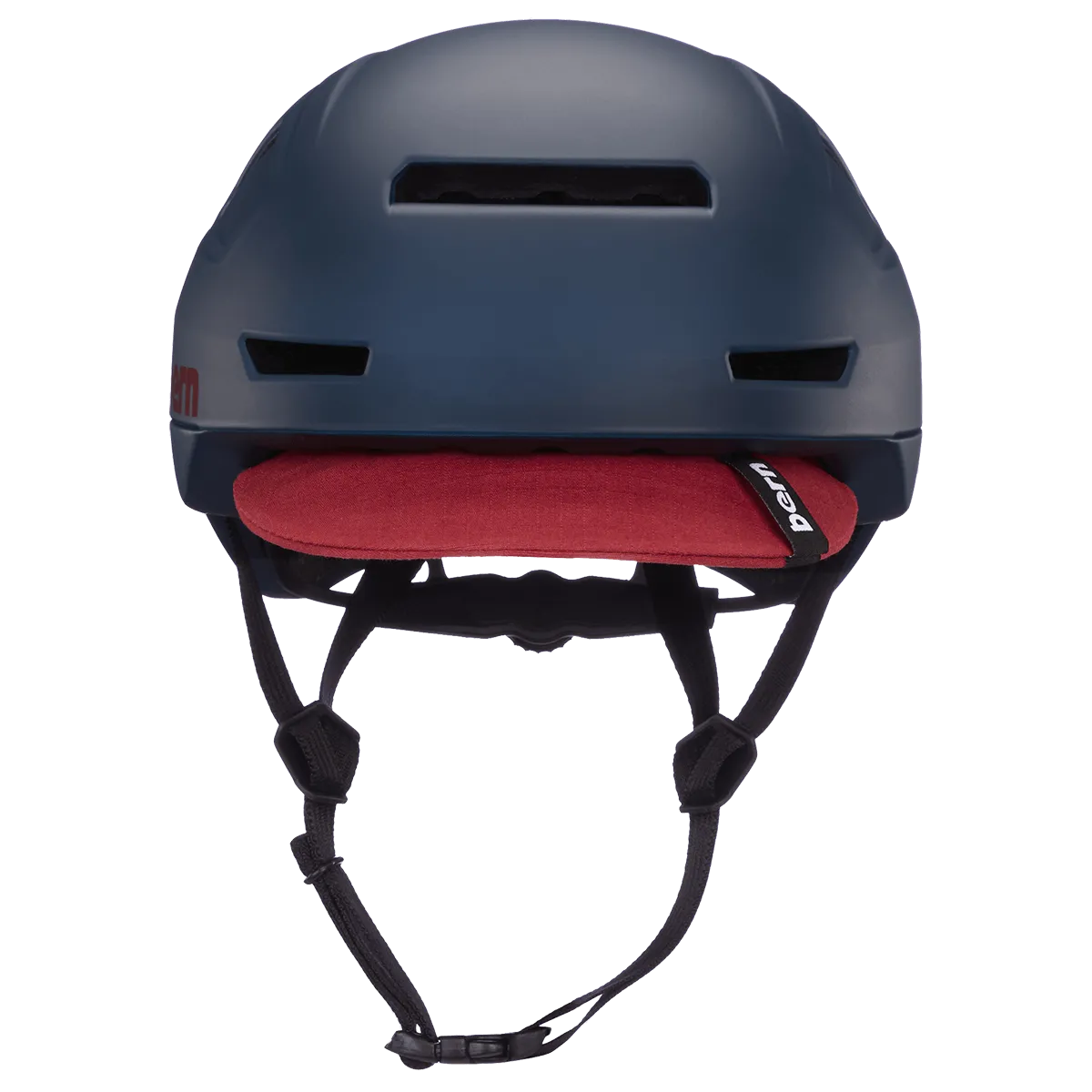 Hudson E-Bike Helmet (Barn Deal)