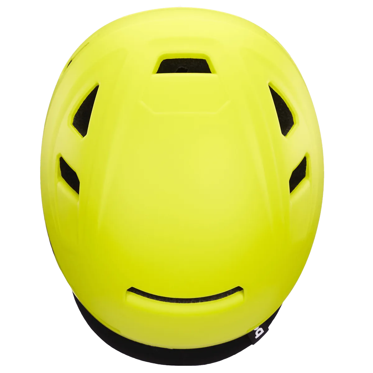 Hudson E-Bike Helmet (Barn Deal)