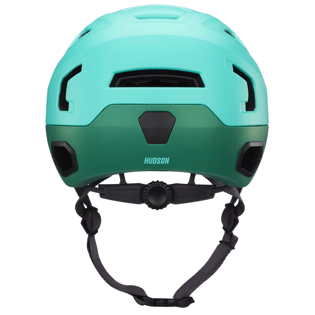 Hudson E-Bike Helmet (Barn Deal)