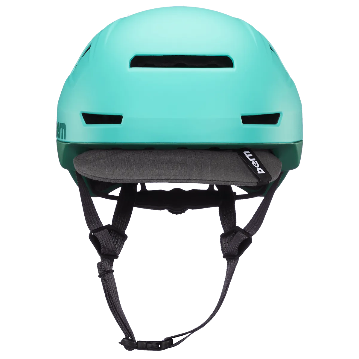 Hudson E-Bike Helmet (Barn Deal)