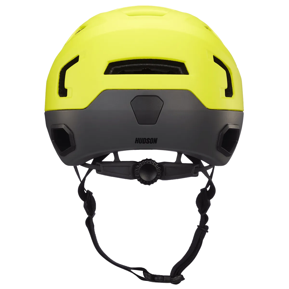 Hudson E-Bike Helmet (Barn Deal)