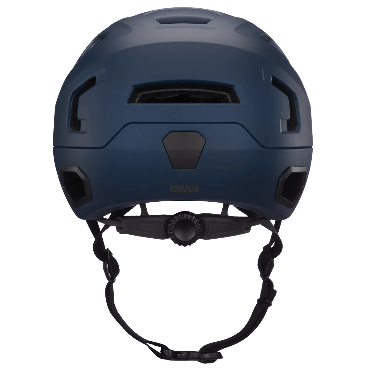 Hudson E-Bike Helmet (Barn Deal)