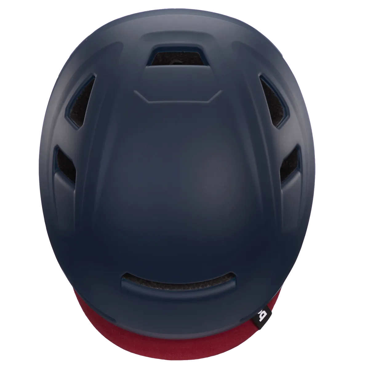 Hudson E-Bike Helmet (Barn Deal)