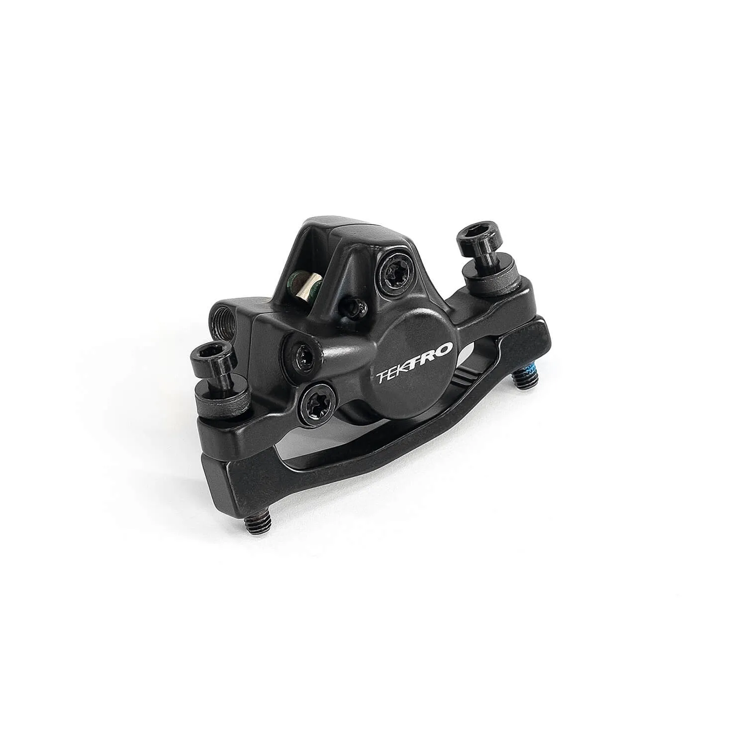 Hydraulic Brake Calipers