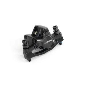Hydraulic Brake Calipers