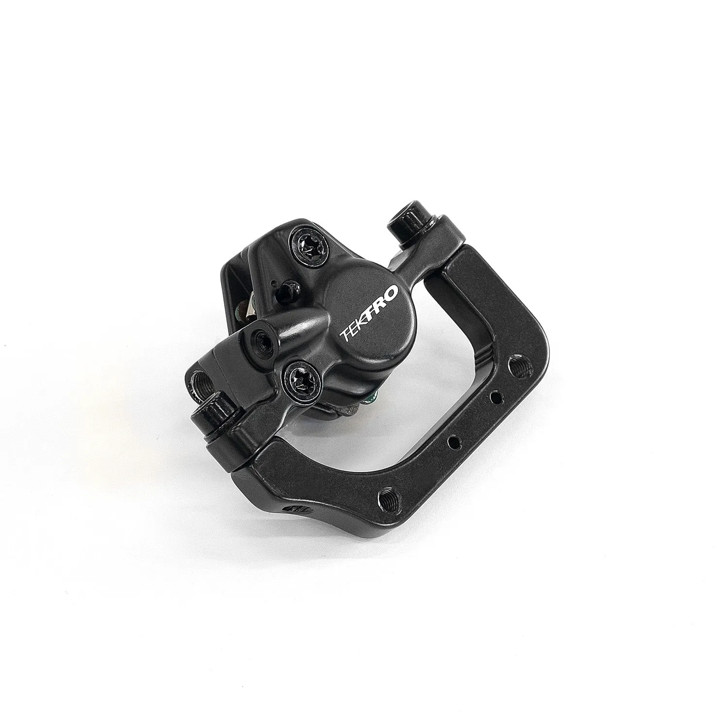 Hydraulic Brake Calipers