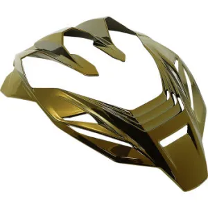 Icon Airflite™ Airfoil SB - Bronze