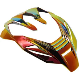 Icon Airflite™ Airfoil SB - Prism