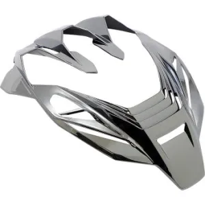 Icon Airflite™ Airfoil SB - Silver