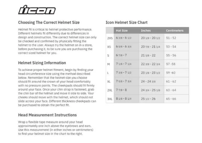 Icon Airflite Full Face Bluetooth Helmet Trick or Street 4