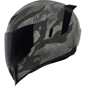 Icon Airflite Helmet Tiger's Blood MIPS