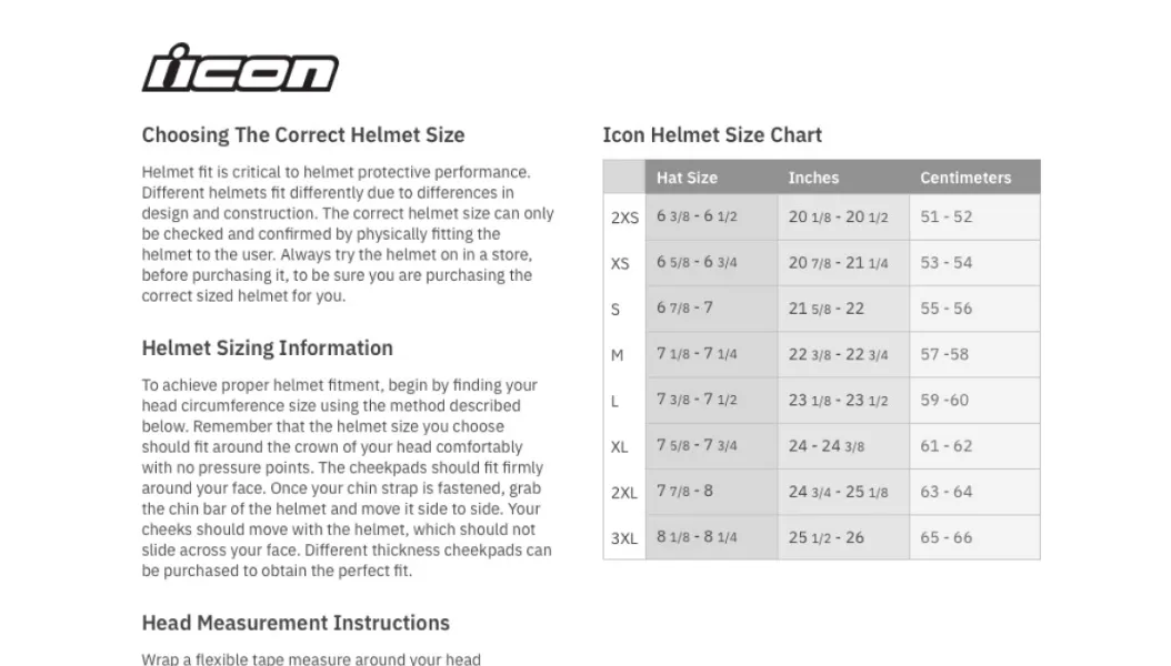 Icon Airflite™ Jewel MIPS® Full Face Bluetooth Helmet Silver