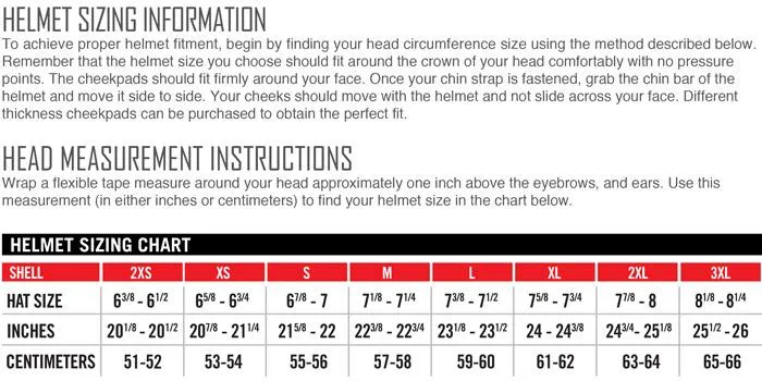 Icon Airform Full Face Bluetooth Helmet Dino Fury