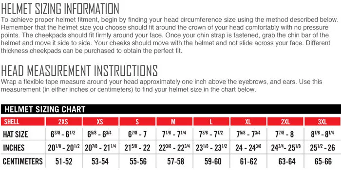Icon Airform Full Face Helmet Airform Warthog Silver