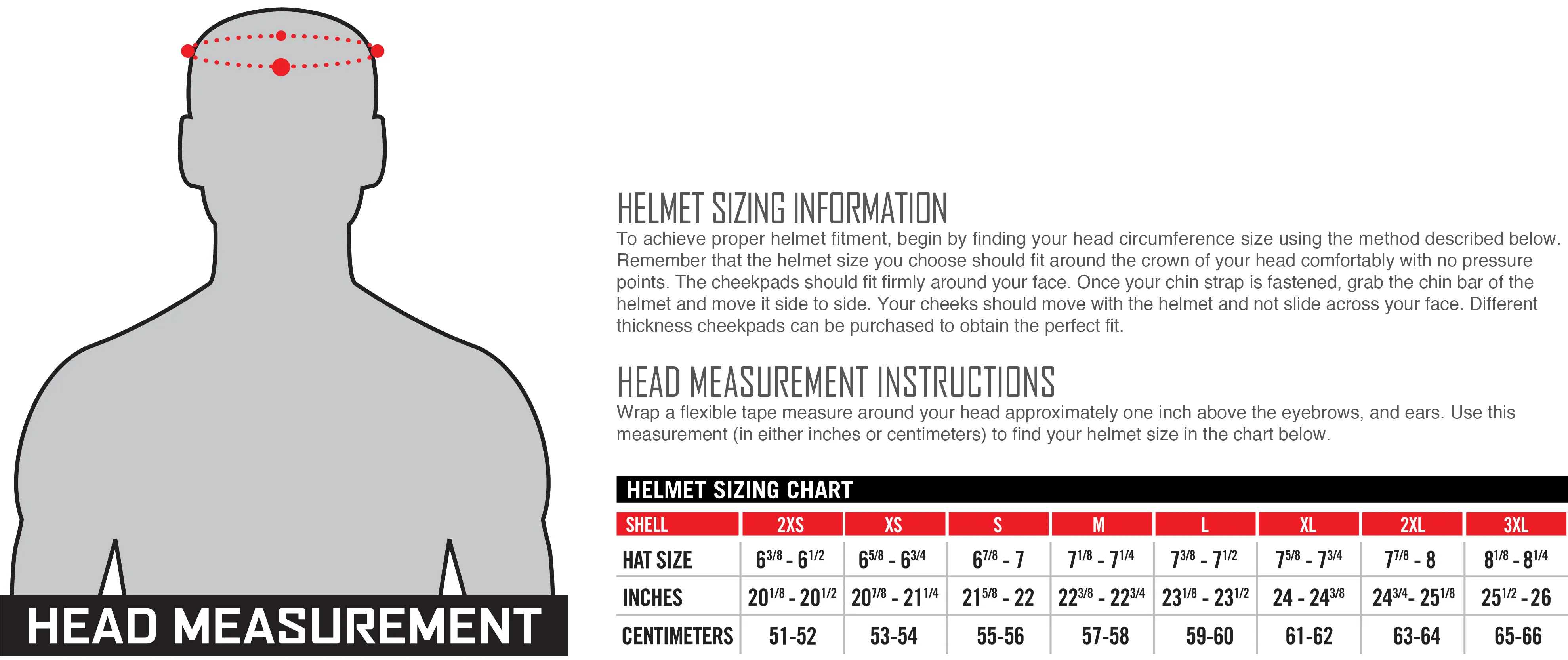 Icon Airframe Pro Bluetooth Helmet Carbon Gold