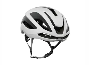 Kask Elemento Road Helmet - White