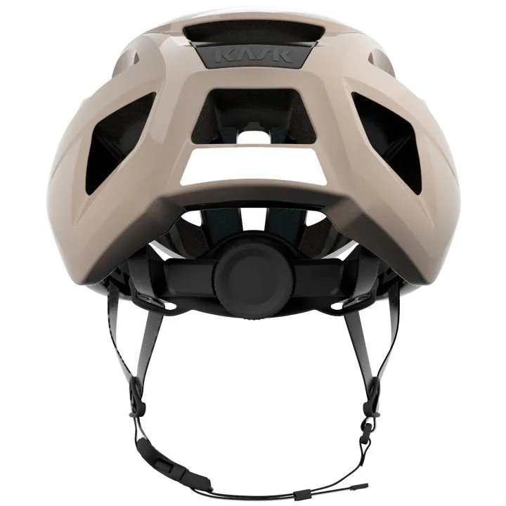 Kask Sintesi Helmet - Sahara