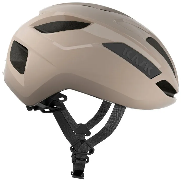 Kask Sintesi Helmet - Sahara