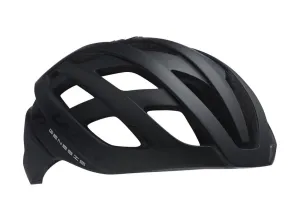 Lazer G1 MIPS Road Helmet - Black