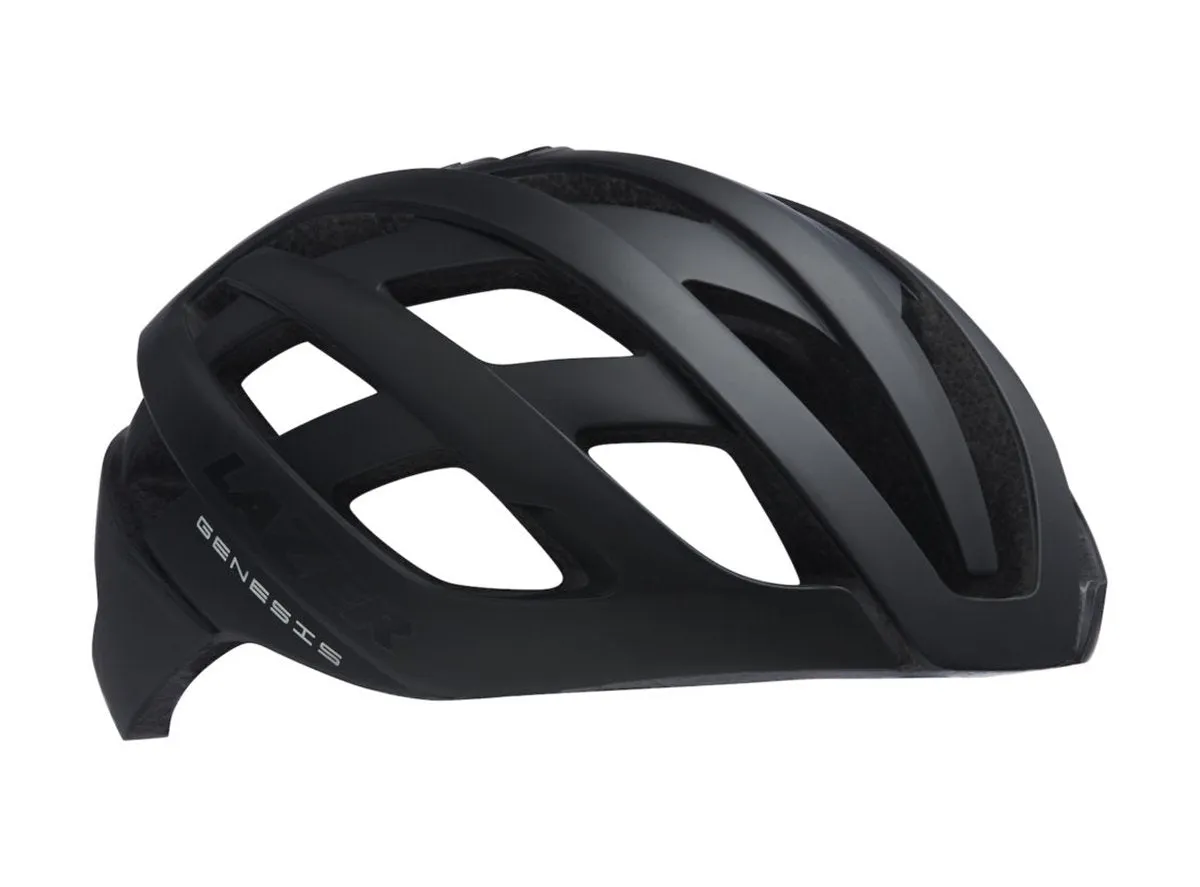 Lazer G1 MIPS Road Helmet - Black